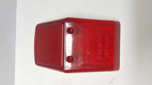 Gem rear moped - rear, g