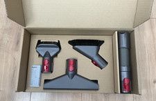 GENUINE DYSON V7, V8, V11