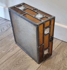 ORIGINAL 1920S ART DECO