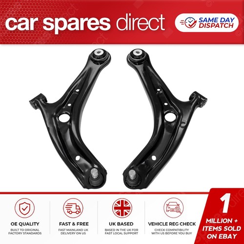 For ford mk3 2016 - mk3, front