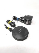 Panasonic RP-WF810T RF Stereo