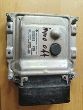 Plug&Play ECU Kia Hyundai