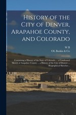 Baskin  Co - History of the