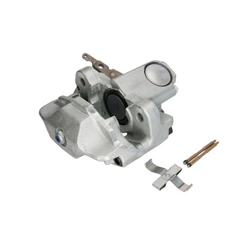 Disc brake caliper rear - brake, l