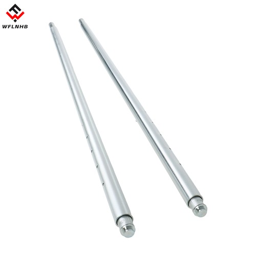 Telescopic shoring load - 2x,
