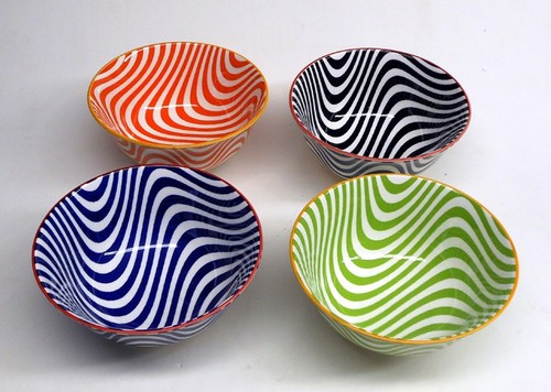 Ooh tiger stripe - tiger,