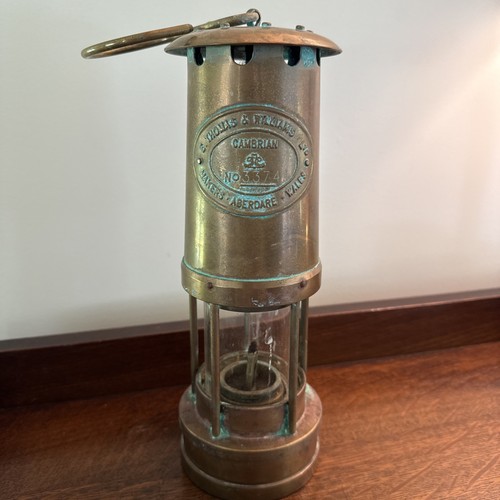 Thomas williams ltd - &,