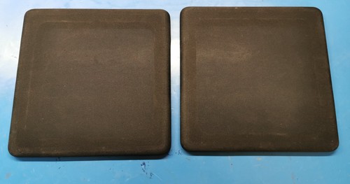Original genuine tannoy fabric - genuine,