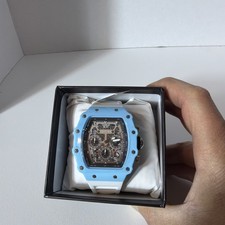 Invicta Activa Men's
