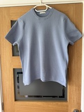 Zara Men’s Size L Blue Short