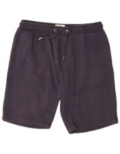 KANGAROO POO Womens Sport