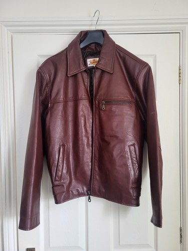 Joe browns men tan brown - men's,