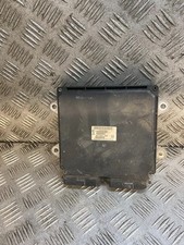 2008 MITSUBISHI COLT 1.1 CZ1 5DR MK6 3A91 ENGINE ECU 1860095400 1860A954 