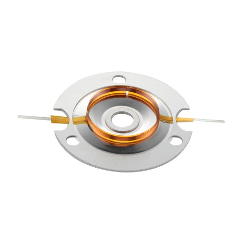 Bassface indy five 8ohm - indy, tw/five