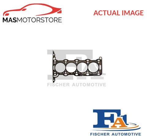 Engine cylinder head - engine,