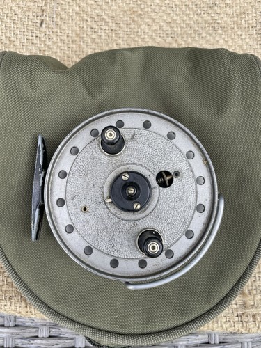 Young vintage trudex 4 - vintage,