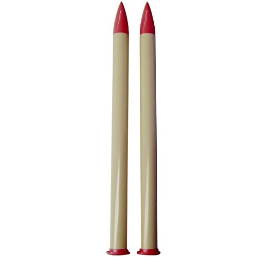 Clover knitting needle - , 2