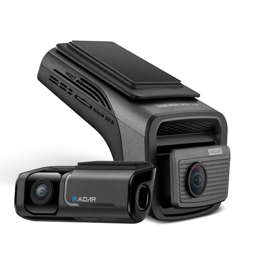 Thinkware u3000 pro front - pro, &