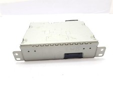 2023 CITROEN C3 RADIO CD