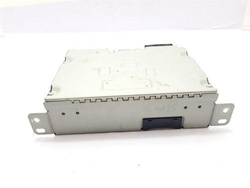 2023 citroen radio cd - citroen,