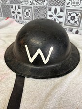 Original genuine ww2 british - genuine,