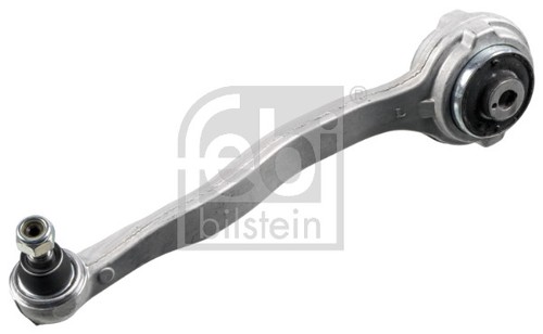Febi bilstein control - bilstein, control/trailing