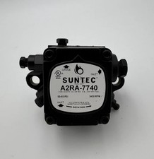 Suntec A2RA-7740 Waste Oil