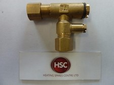 GENUINE FLAVEL NG BLACK RENOIR