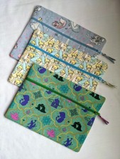 Alice wonderland - alice,