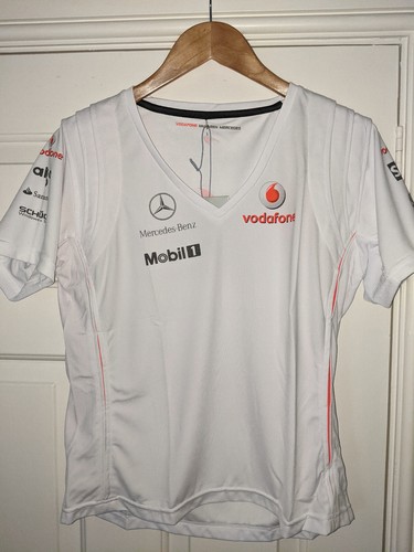 Mclaren mercedes benz formula - mercedes-benz,