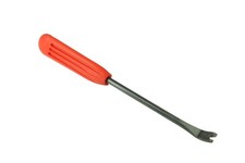 Proops Brothers Tack Nails