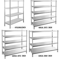 Kitchen Shelves Shelf Rack