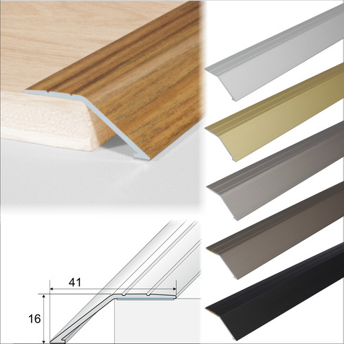 Self adhesive aluminium door - adhesive,
