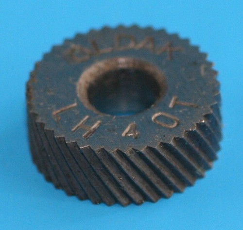 40t x 3 16 - 40t,