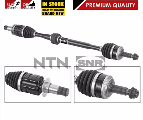 For toyota corolla - for,