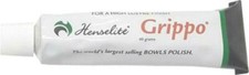 Henselite grippo crown green - henselite,