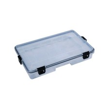 HTO / Tronix Pro Waterproof