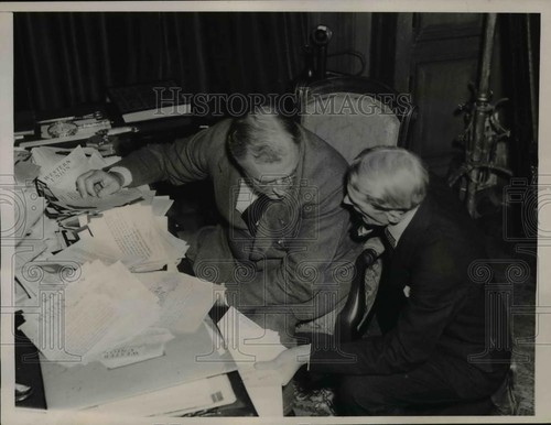 Press photo president - press,