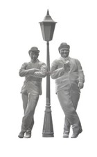 1/18 (Other sizes available)