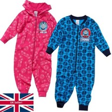 World Book Day Thomas & Friends Tank Engine Onesey Onezi Boys Girls Character