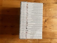 The World Of Peter Rabbit - 23