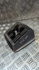 ♻️ YAMAHA RSX100 CYLINDER