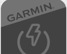 Dash Cam Av Tour One Plus Caravan Motorhome 6" SatNav 26Map' UK+EU