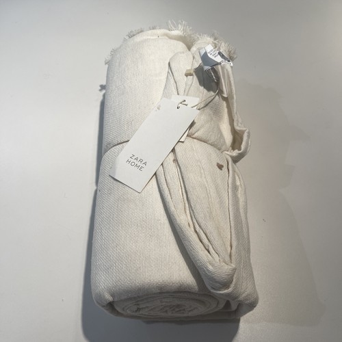 Zara home multi - zara,