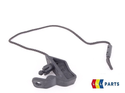 New genuine audi - a3, 13-16
