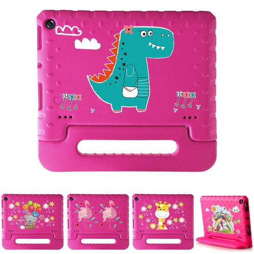 For amazon fire 8 plus - for,