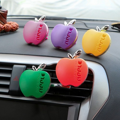 Car air freshener perfume - car,