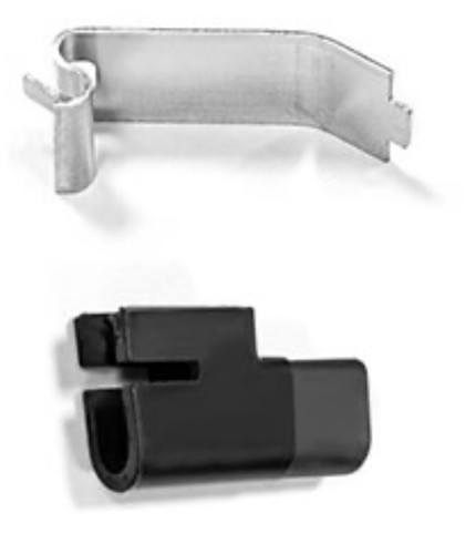 Genuine 1 t6 - vw, t5.1