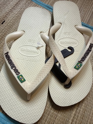 Havaianas top brazil flag - flag,
