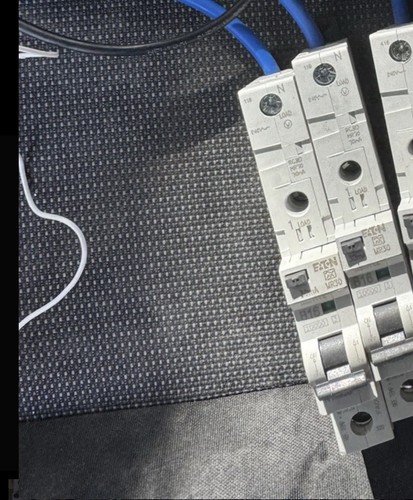 Mbh116r30 memshield 10ka - mbh116r30,